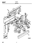 Diagram for 02 - Backguard