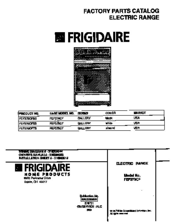 Diagram for FEF379CFBB