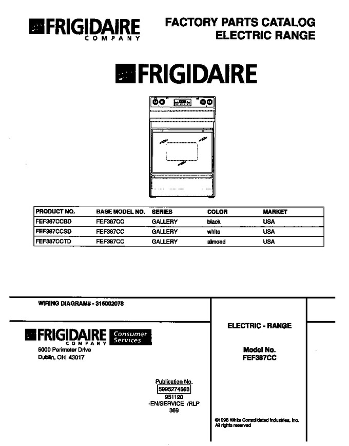 Diagram for FEF387CCBD