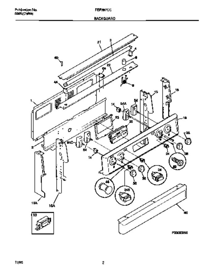 Diagram for FEF387CCBD