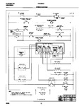 Diagram for 06 - Wiring Diagram