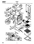 Diagram for 03 - Body