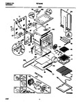 Diagram for 03 - Body