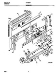 Diagram for 02 - Backguard