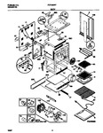 Diagram for 03 - Body