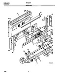 Diagram for 02 - Backguard