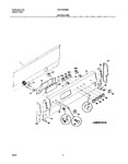 Diagram for 03 - Backguard