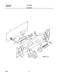 Diagram for 03 - Backguard