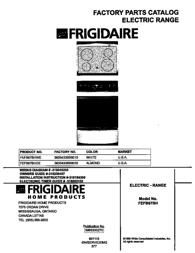 Diagram for FEFB67BHDE