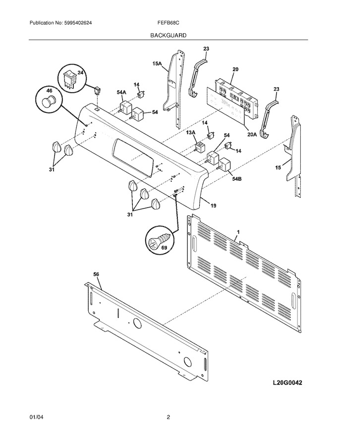 Diagram for FEFB68CBC