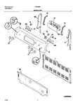 Diagram for 03 - Backguard