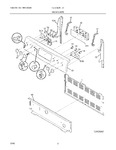 Diagram for 03 - Backguard