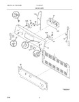 Diagram for 03 - Backguard