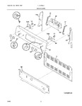 Diagram for 03 - Backguard