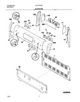 Diagram for 03 - Backguard