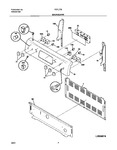 Diagram for 03 - Backguard