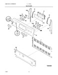 Diagram for 03 - Backguard