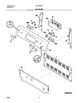 Diagram for 03 - Backguard