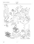 Diagram for 05 - Body