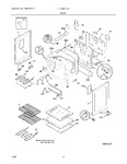 Diagram for 05 - Body