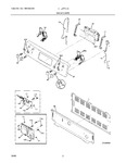 Diagram for 03 - Backguard