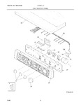 Diagram for 07 - Controls/top Panel