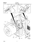 Diagram for 03 - Dry Cab,heater