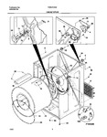 Diagram for 03 - Cabinet/drum