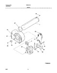 Diagram for 09 - Motor