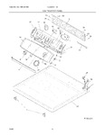 Diagram for 07 - Controls/top Panel