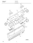 Diagram for 03 - Backguard