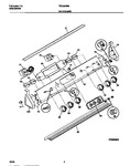 Diagram for 02 - Backguard