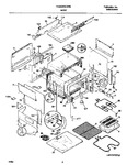 Diagram for 03 - Body