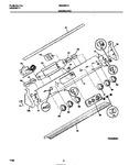 Diagram for 02 - Backguard