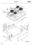 Diagram for 07 - Top