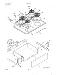 Diagram for 07 - Top