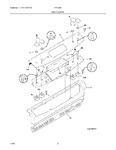 Diagram for 03 - Backguard