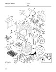 Diagram for 05 - Body