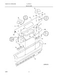 Diagram for 03 - Backguard