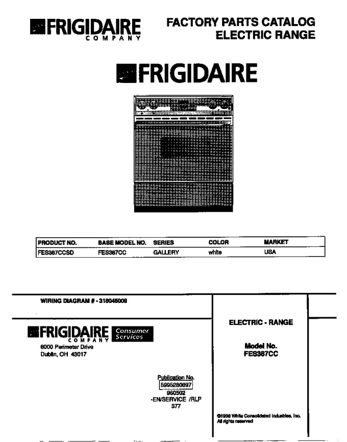 Diagram for FES387CCSD