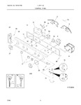 Diagram for 07 - Control Panel