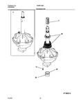 Diagram for 13 - Transmission