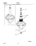 Diagram for 13 - Transmission