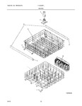 Diagram for 13 - Racks