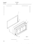 Diagram for 03 - Door