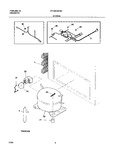 Diagram for 07 - System