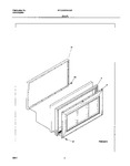 Diagram for 03 - Door