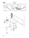 Diagram for 07 - System