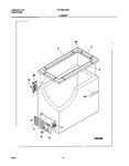 Diagram for 05 - Cabinet