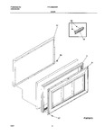 Diagram for 03 - Door